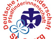 Logo DPSG