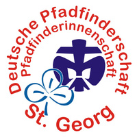 Logo DPSG
