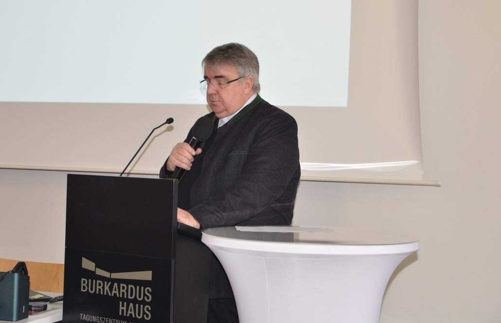 KI-Fachtag der Caritas