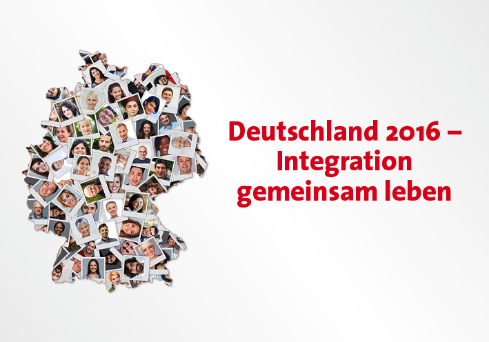 Deutscher Bürgerpreis 2016