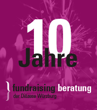 Banner_10-Jahre-Fundraising.jpg