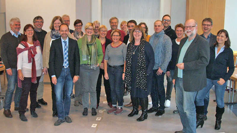 SchulpastoralreferentInnen