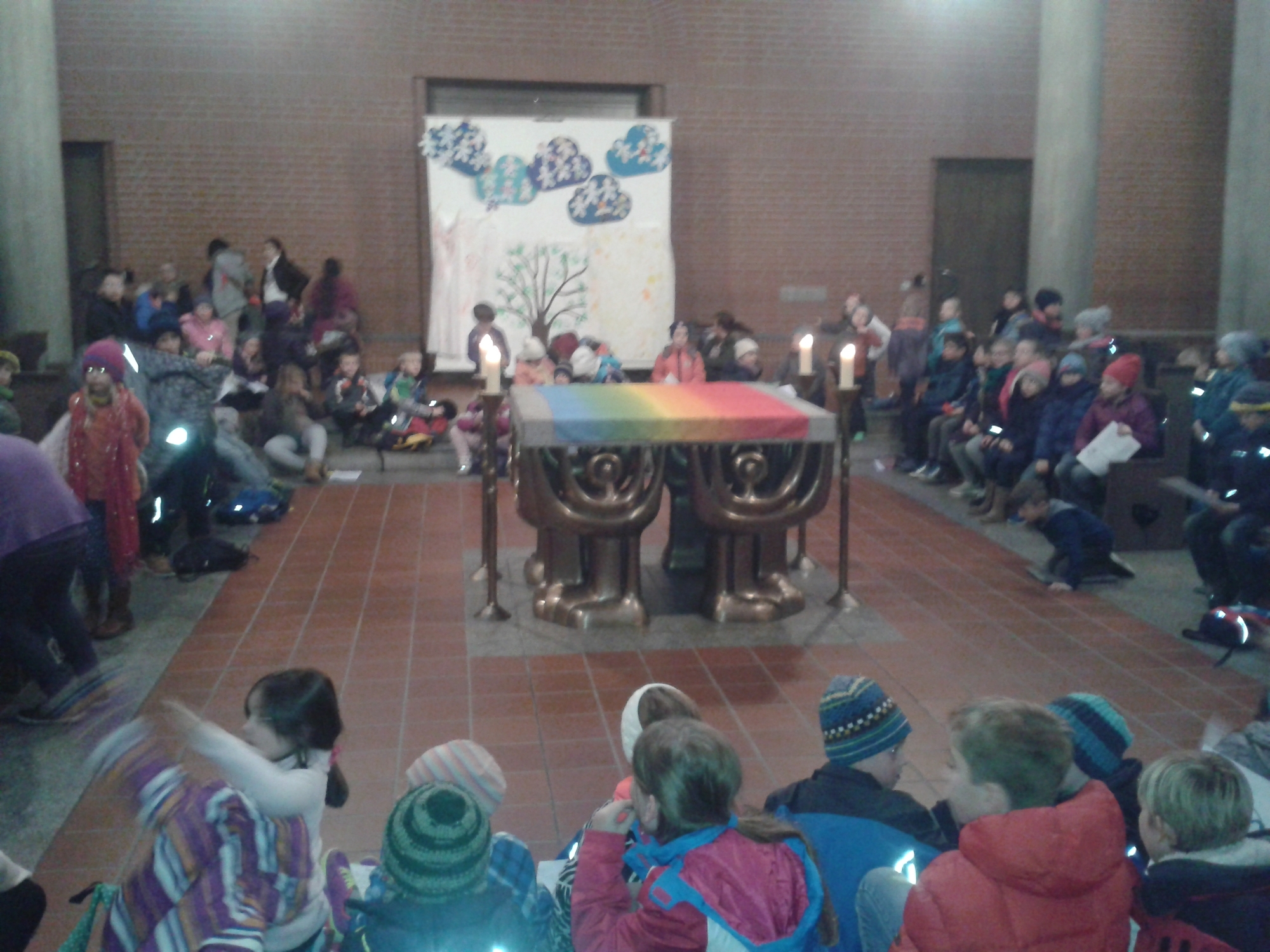 2016-11Kinderbibeltag 10.jpg