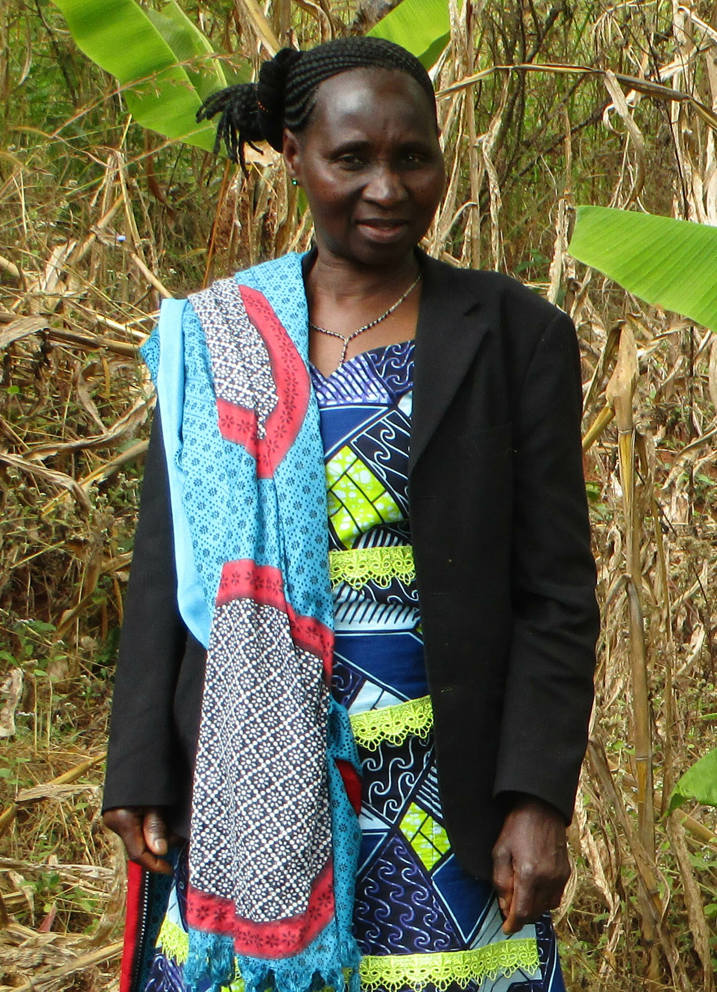 Perspektiven für Benachteiligte