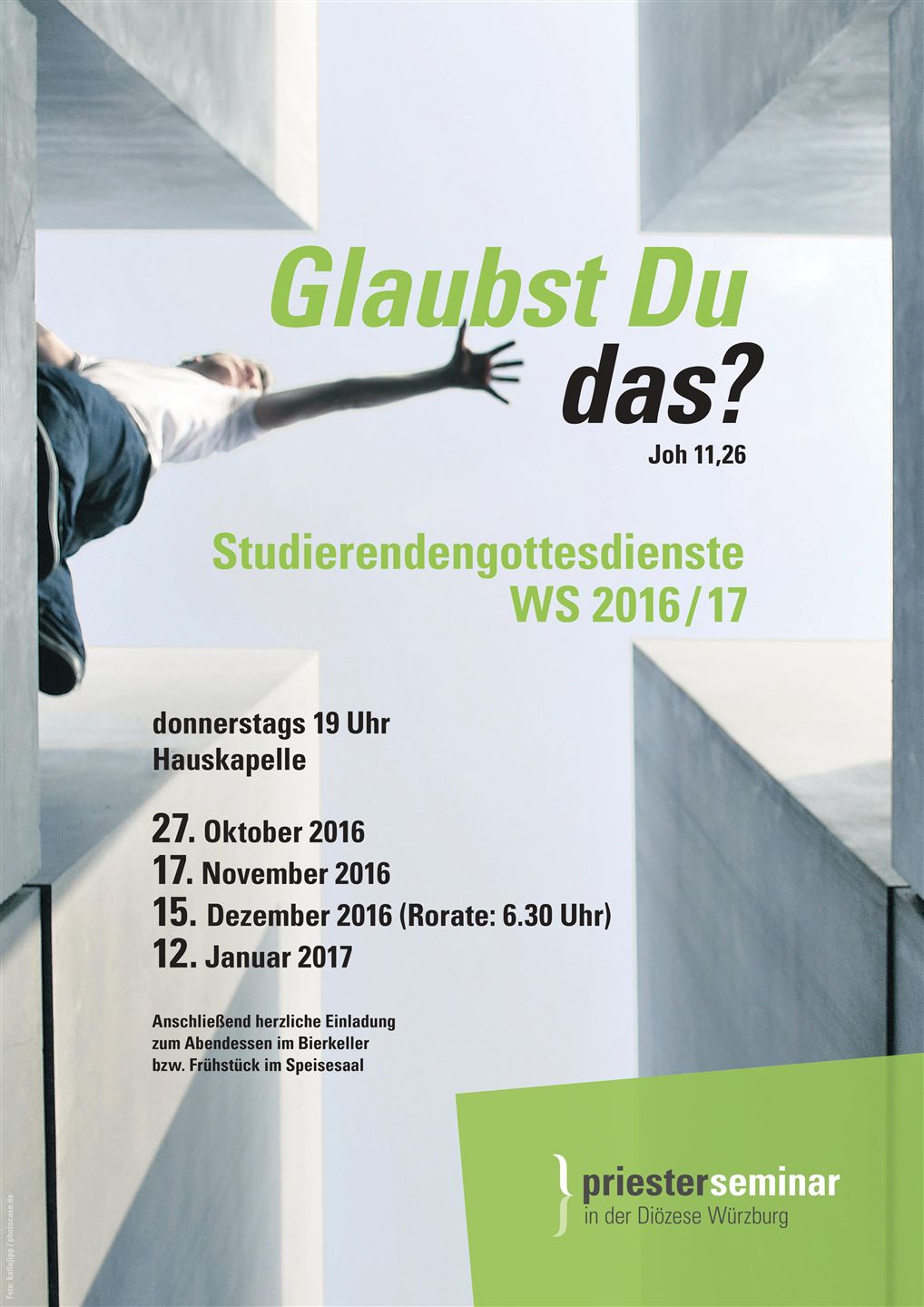 Stugoplakat WS 2016/17