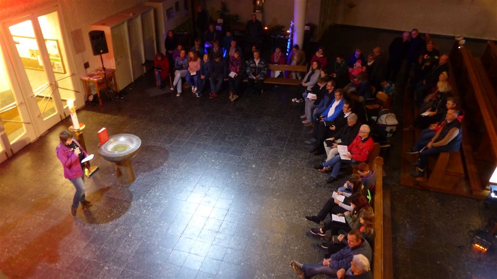 Einführung Florian Thorsten