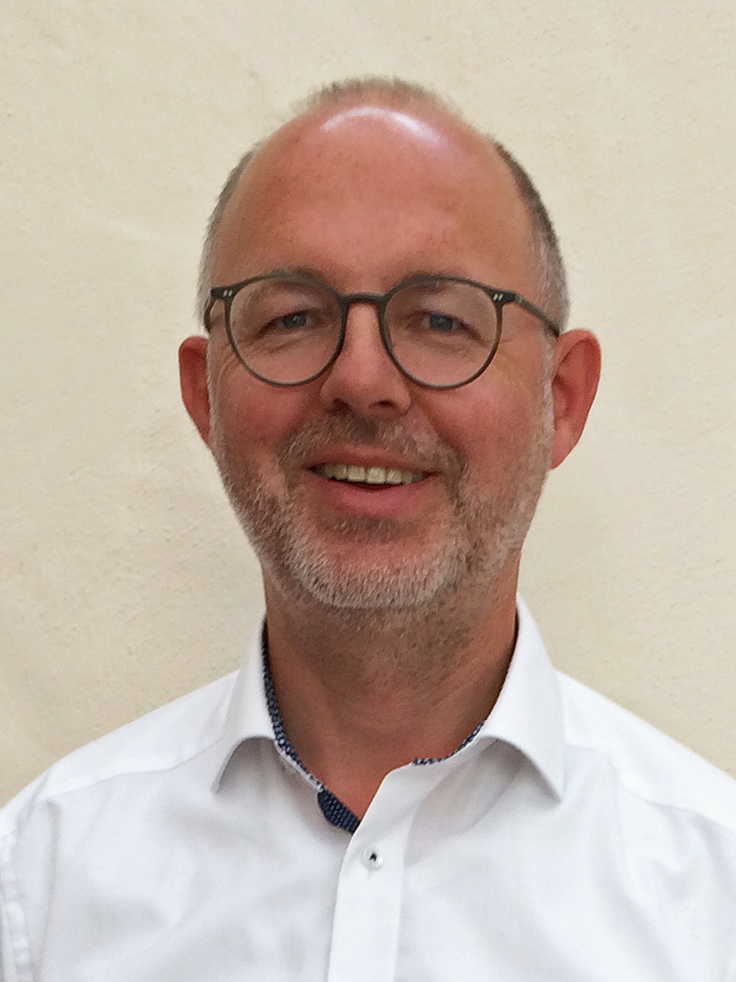 Seelsorger und Seelsorgerinnen aus verschiedenen Berufsgruppen verstärken das Team in den Pfarreiengemeinschaften von Kitzingen-Ost