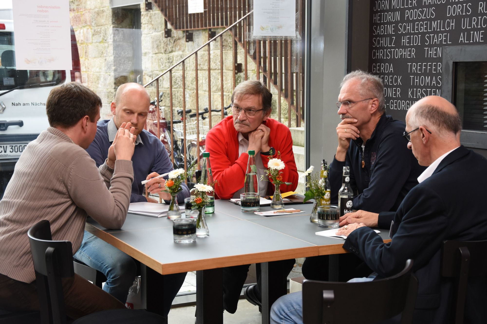 Caritas Ehrenamtstag 1.jpg