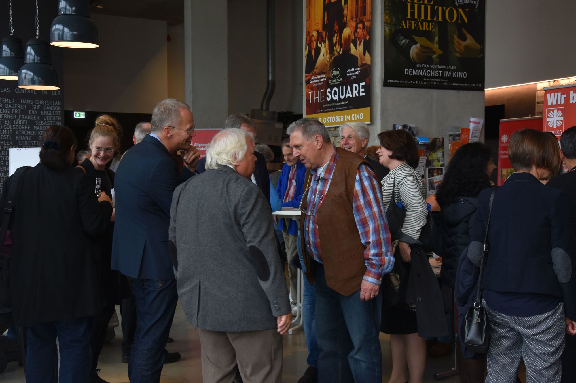 Caritas Ehrenamtstag 2.jpg