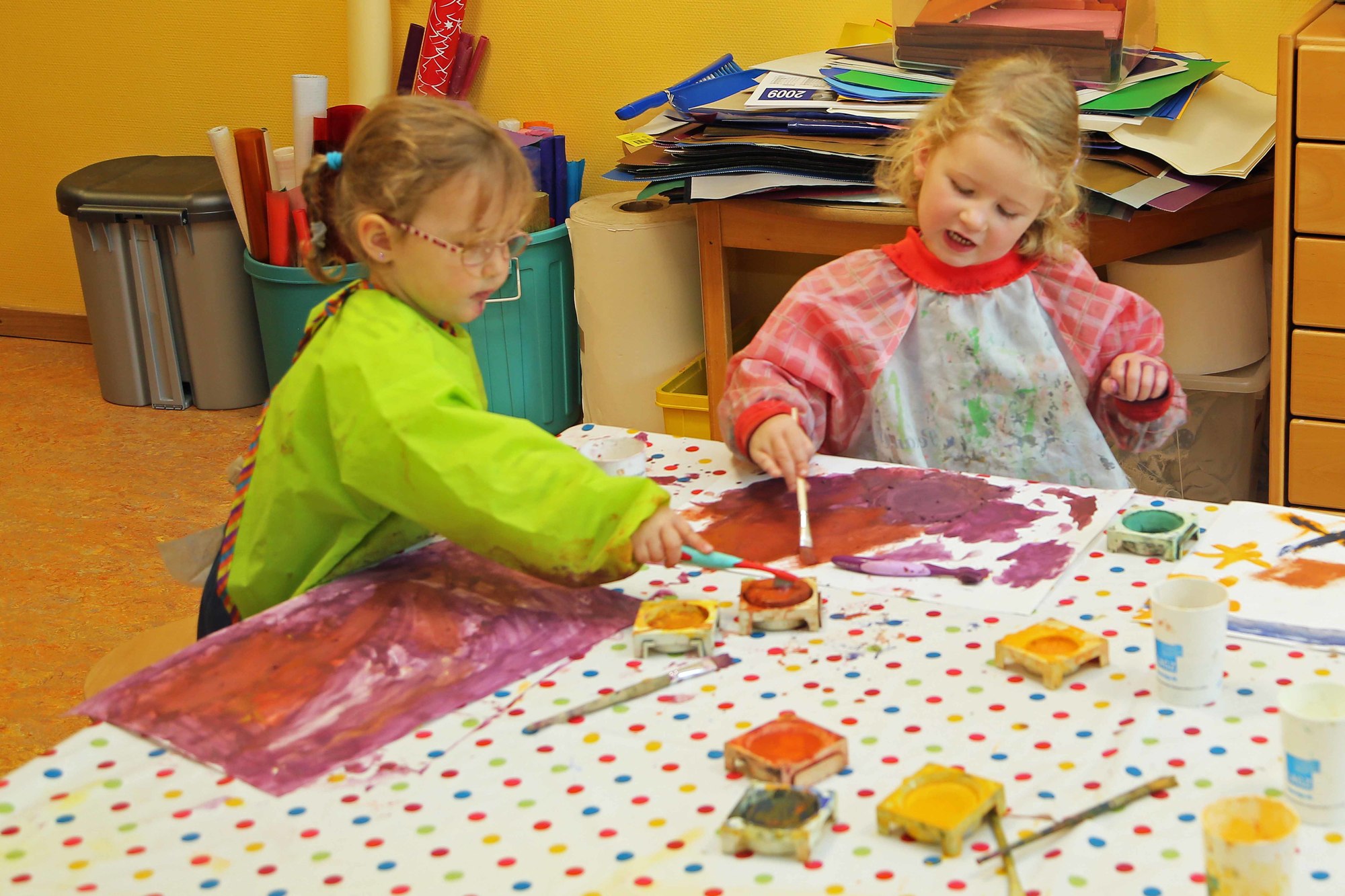 „Aus ökologischer Sicht absolut vorbildhaft“