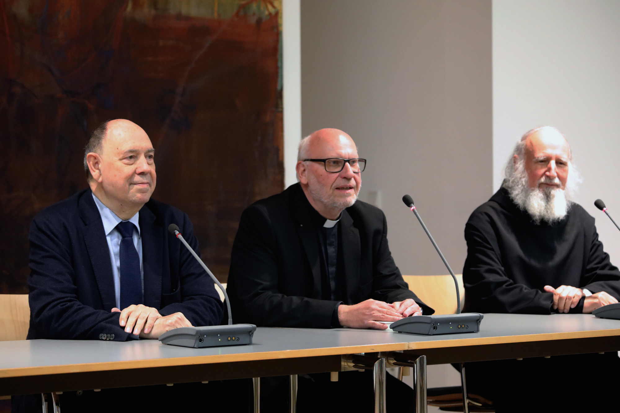 Buch Luther Grün Schneider