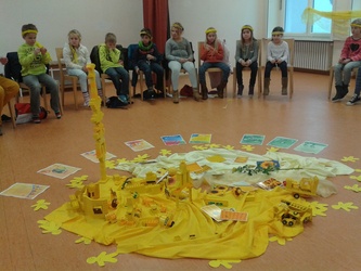 2016-11Kinderbibeltag 04.jpg