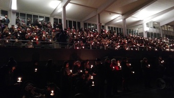 Stadionsingen Teil 3