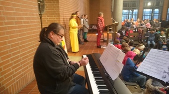 2016-11Kinderbibeltag 08.jpg