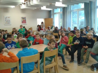 2016-11Kinderbibeltag 07.jpg