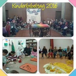 2016-11Kinderbibeltag 01.jpg