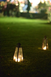 Stadionsingen Teil 2