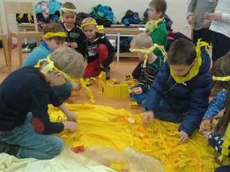 2016-11Kinderbibeltag 02.jpg