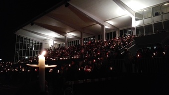 Stadionsingen Teil 3