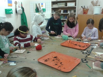 2016-11Kinderbibeltag 06.jpg