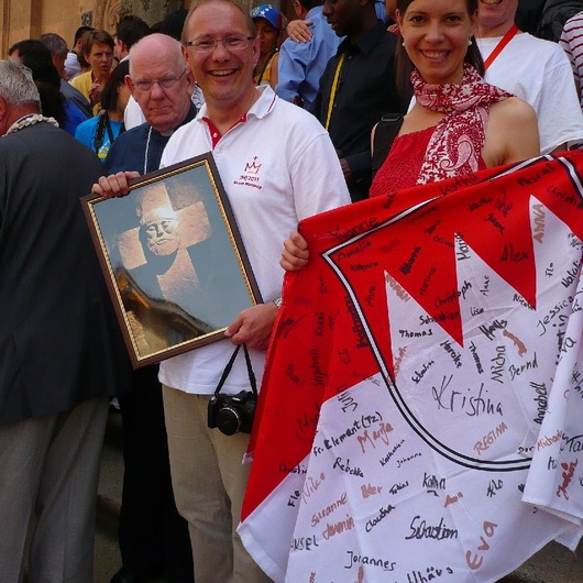 2011--SALAMANCA--WJT