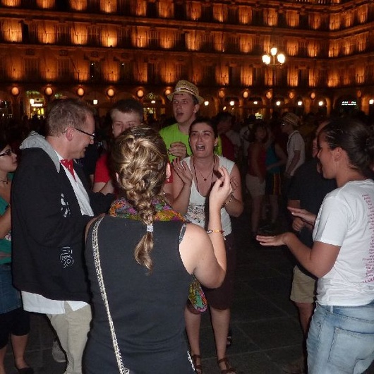 2011--SALAMANCA--WJT