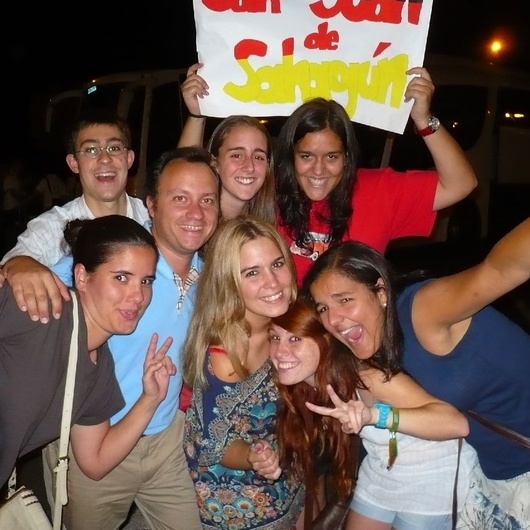 2011--SALAMANCA--WJT