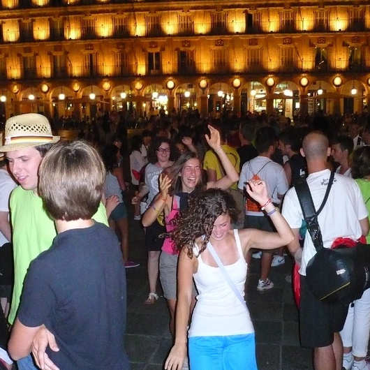 2011--SALAMANCA--WJT
