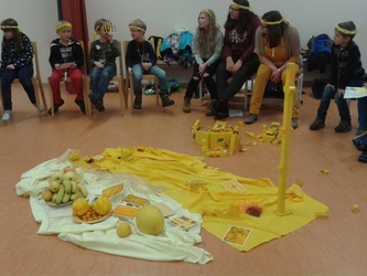 2016-11Kinderbibeltag 03.jpg