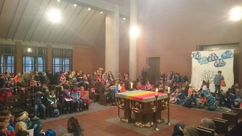 2016-11Kinderbibeltag 09.jpg