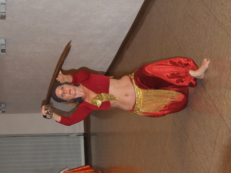 Verzaubert durch das Duo Binanz