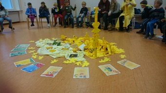 2016-11Kinderbibeltag 05.jpg