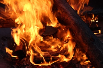 Ehrenamtsfest Mai Teil 2